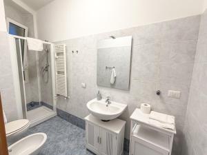 Appartamento centro Milano - Porta romana M3