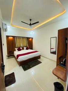 Hotel Shrinath