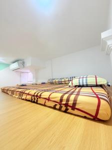 Tòa nhà Cozyhome