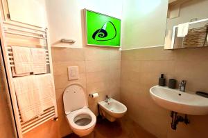 Your Charming Amantea Getaway