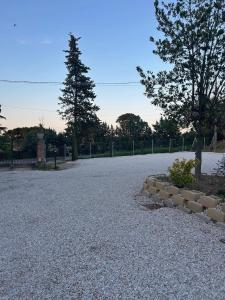 La Casa in Collina - Affittacamere