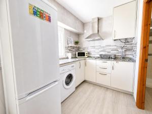 Cadiz Home Conil Bajo