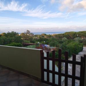 Cala Lupo bis img13