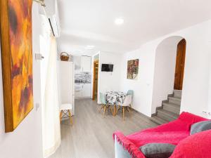 Cadiz Home Conil Bajo
