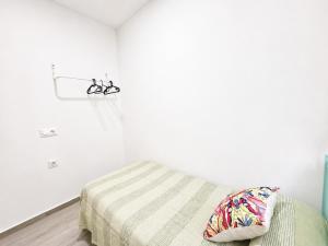 Cadiz Home Conil Bajo