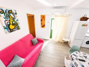 Cadiz Home Conil Bajo