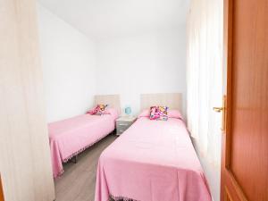 Cadiz Home Conil Bajo