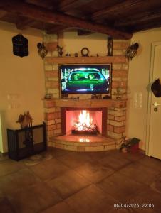 Luxury two story villa ideal for families