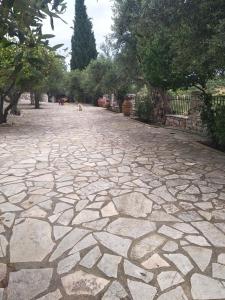 Luxury two story villa ideal for families