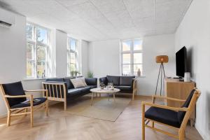 TV1720-Skagen-Norreled-6
