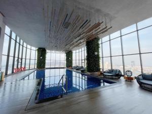DNg Apartment - 1PN