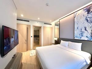 DNg Apartment - 1PN