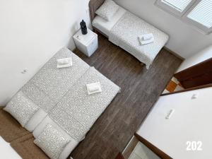 Villa Sara Wellness, Bar, Sutomore