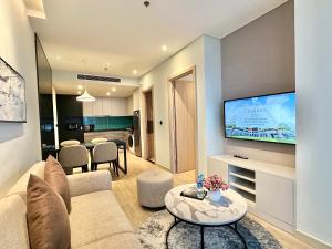 DNg Apartment - 1PN
