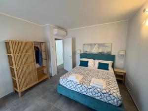 Mansio Sermione - Sirmione4U