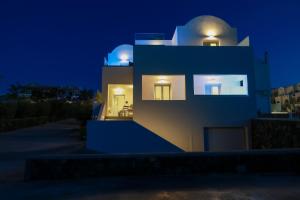 Stay Lux Suites