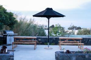 Stay Lux Suites