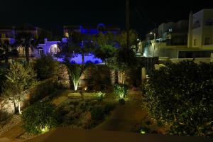 Stay Lux Suites