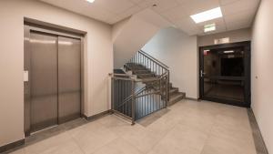 Flatbook Apartamenty - Port Stegna Baltic Park