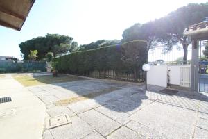 Villa Anna - P.Terra a Lido di Pomposa