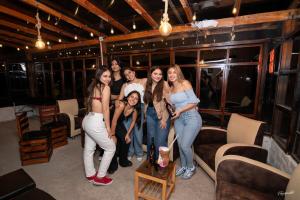 las lomas