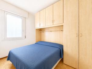 Panfilo 8 - Carraro Immobiliare - Family Apartments