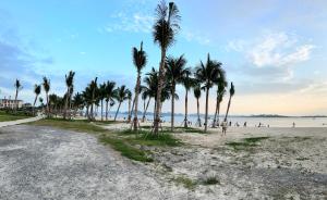 DNg Apartment - 1PN Bay View