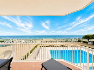 Panfilo 8 - Carraro Immobiliare - Family Apartments