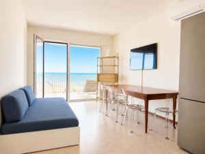 Panfilo 8 - Carraro Immobiliare - Family Apartments