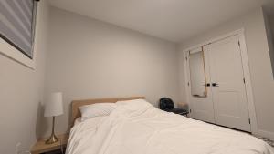 Edmonton Home