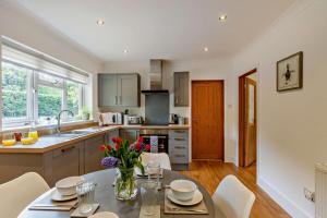 2 Bed in Godshill oc-78573
