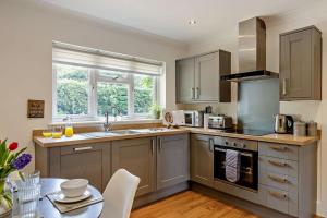 2 Bed in Godshill oc-78573