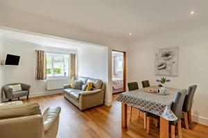 2 Bed in Godshill oc-78573