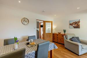 2 Bed in Godshill oc-78573