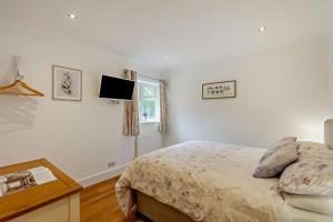 2 Bed in Godshill oc-78573