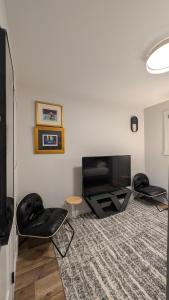 Edmonton Home