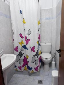 EMH Apartments