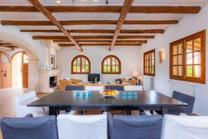 Finca Son Mas