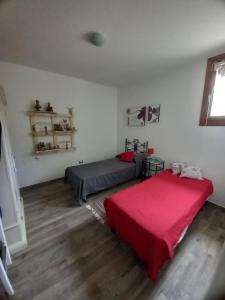 Casa Orchidea img14