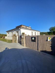 Casa Orchidea img15