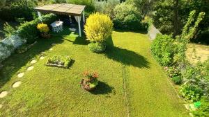 Casa Orchidea img11