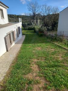 Casa Orchidea img12