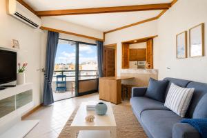Centralgarve - Apt em Vilamoura Tália