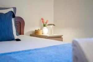 Centralgarve - Apt em Vilamoura Tália