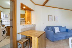 Centralgarve - Apt em Vilamoura Tália