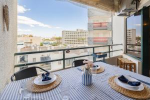 Centralgarve - Apt em Vilamoura Tália