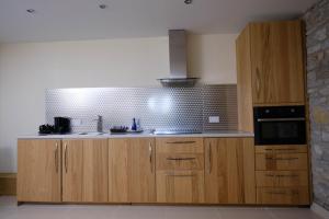 The Great House Hotel