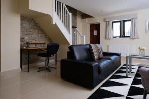 The Great House Hotel