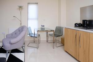 The Great House Hotel