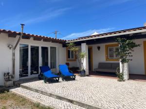 Da Silva Surfcamp Lodge Gallery